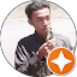 Review From agung sovan