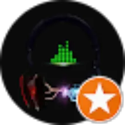 Review From Cahcilik23