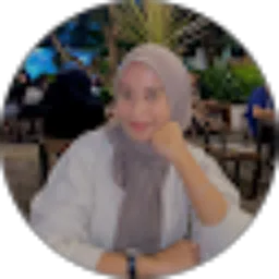 Review From Delfia Nadila Putri