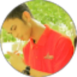 Review From Angky Stibis