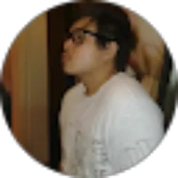 Review From andy xie