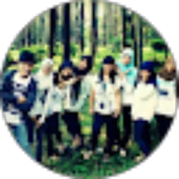 Review From rossi atika