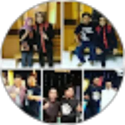Review From Adhi Kempoter's Official