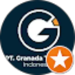 Review From Granada Triputra Channel