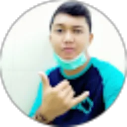 Review From Heri Setiawan