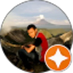 Review From Aji Syafi Ismail