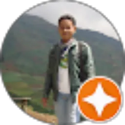 Review From Nugroho Anhar