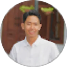 Review From Imron Awaludin