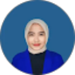 Review From nia yuliawati