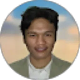 Review From Y Qn