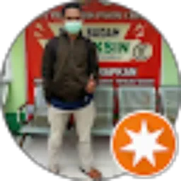 Review From Gunawan -s