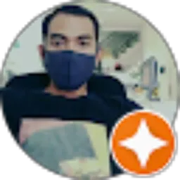 Review From Arief Syarifudin