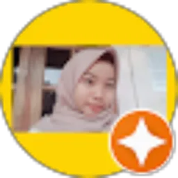 Review From Melia Saputri