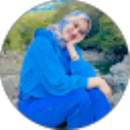 Review From Fatia Maliki