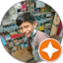 Review From Parmin Adiboy