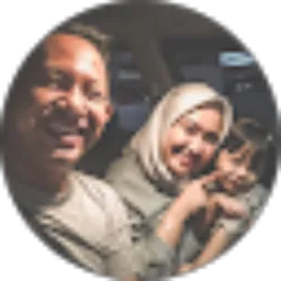 Review From Egie Pramana