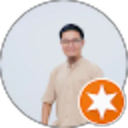 Review From Gia Irlanda