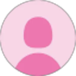 Review From Clara official