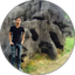 Review From Wahyu Biga