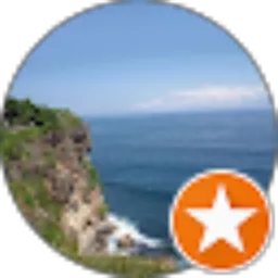 Review From Jk