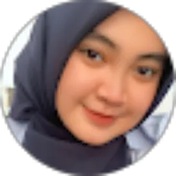 Review From Andinhy 0929