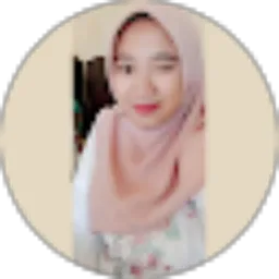 Review From Any Winarsih