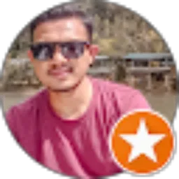 Review From Bachroem al idrisy