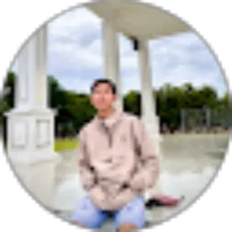Review From Moch Rizal