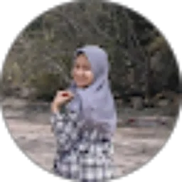 Review From Regita Sukma Ningrum