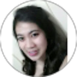 Review From dea elsa