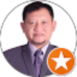 Review From didik Suryono