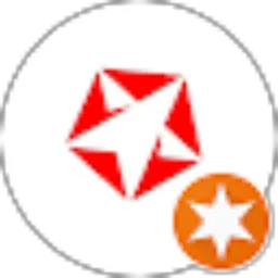 Review From Mukti Suhendro