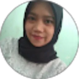 Review From Menti Ayu