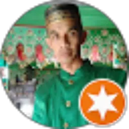 Review From Yudi Amiluddin
