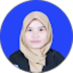 Review From Liza Anggraini