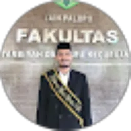 Review From Fahrun Niza Idrus