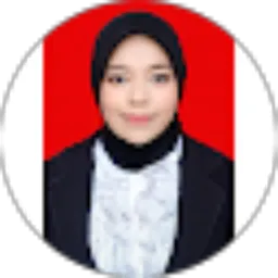 Review From Taskiyatul Maghfira