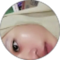 Review From Diana Islamiyah