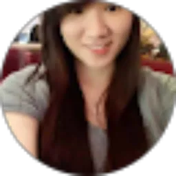 Review From Yenny yen