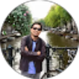 Review From Hendra Sinata