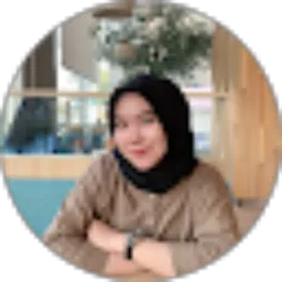 Review From Mafira Mulyani