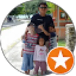 Review From rafkakenzo chanel
