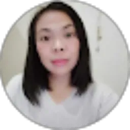 Review From Martina Sipayung