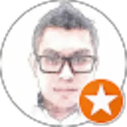 Review From arief sulistiawan