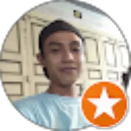 Review From Memem Umem