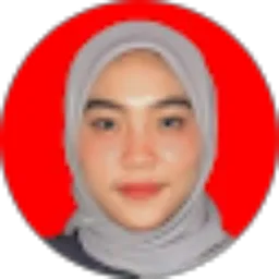 Review From Siska Andita