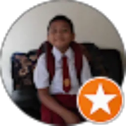 Review From Sunardi