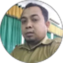 Review From Awaluddin