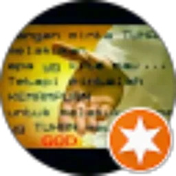 Review From David Rahardja