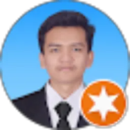 Review From Arkaan Sholaahuddin